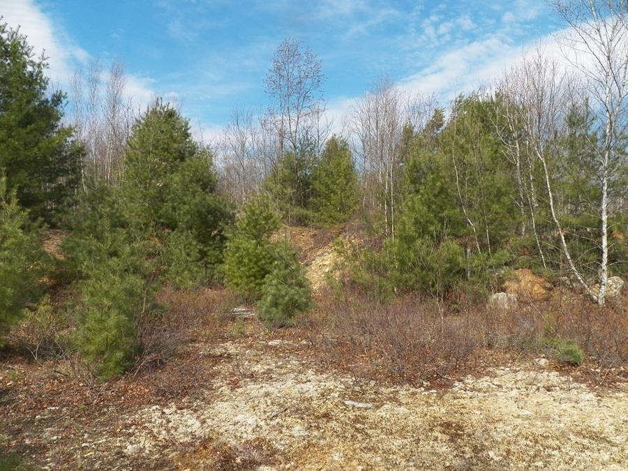 988 Dover Road Epsom, NH 03234 - Photo 12 of 29