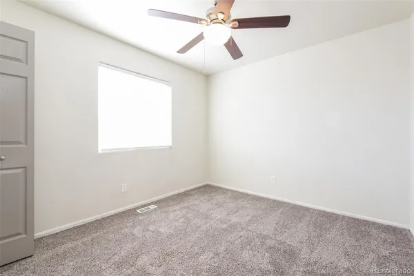 $410,000 | 406 East 28th St Drive, Greeley, CO 80631