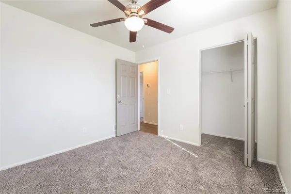 $410,000 | 406 East 28th St Drive, Greeley, CO 80631