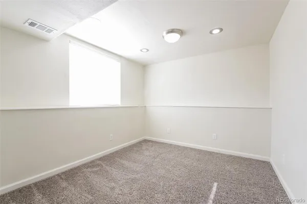 $410,000 | 406 East 28th St Drive, Greeley, CO 80631