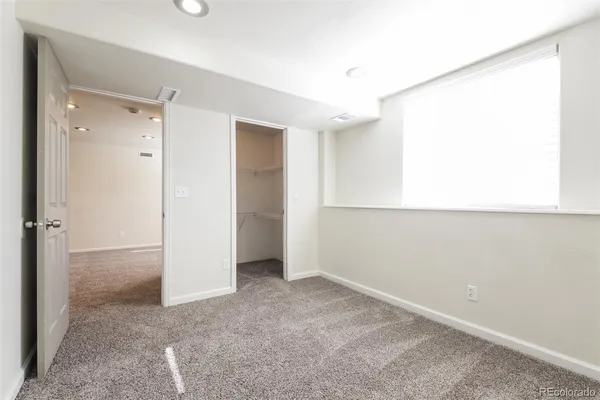 $410,000 | 406 East 28th St Drive, Greeley, CO 80631