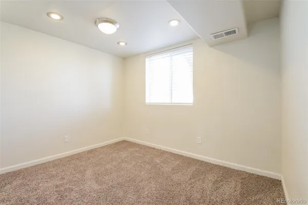 $410,000 | 406 East 28th St Drive, Greeley, CO 80631