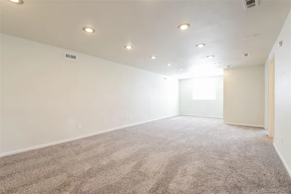 $410,000 | 406 East 28th St Drive, Greeley, CO 80631