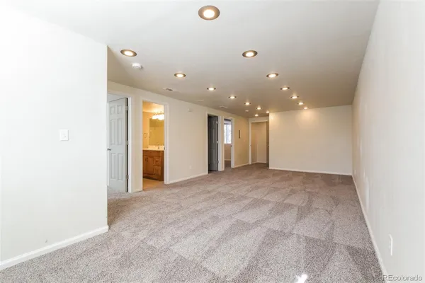 $410,000 | 406 East 28th St Drive, Greeley, CO 80631