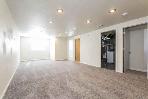 $410,000 | 406 East 28th St Drive, Greeley, CO 80631