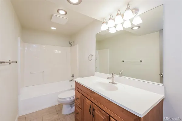 $410,000 | 406 East 28th St Drive, Greeley, CO 80631