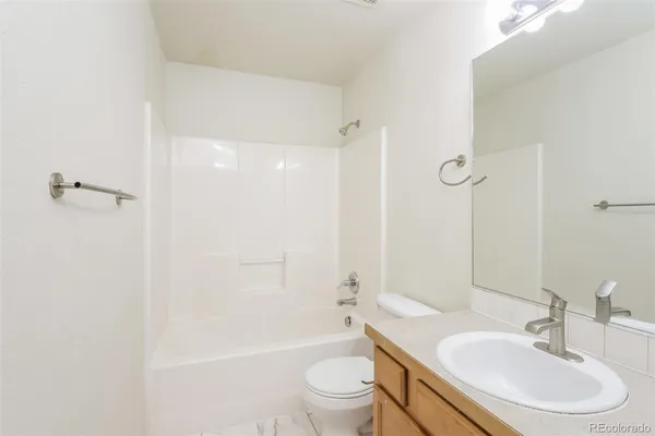 $410,000 | 406 East 28th St Drive, Greeley, CO 80631