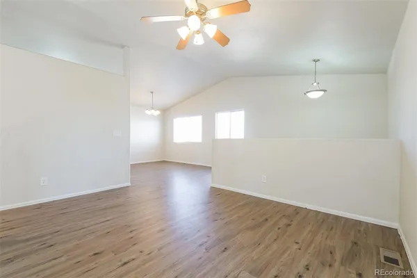 $410,000 | 406 East 28th St Drive, Greeley, CO 80631