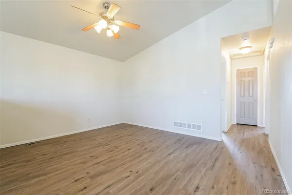 $410,000 | 406 East 28th St Drive, Greeley, CO 80631