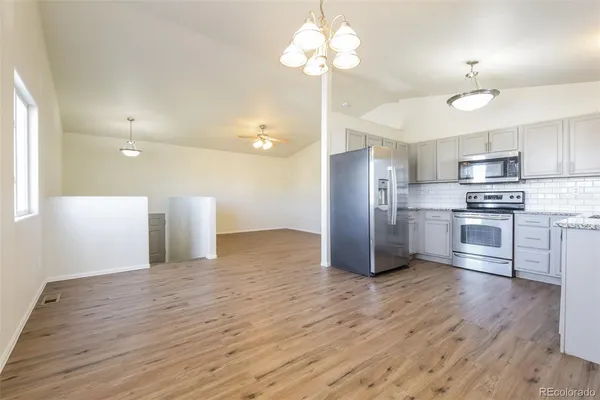 $410,000 | 406 East 28th St Drive, Greeley, CO 80631