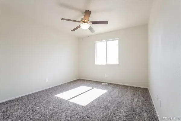 $410,000 | 406 East 28th St Drive, Greeley, CO 80631