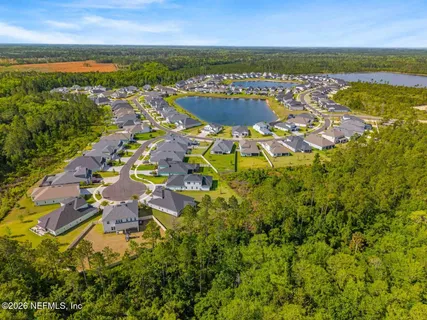 $842,900 | 85 Nightfall Court, St. Augustine, FL 32095