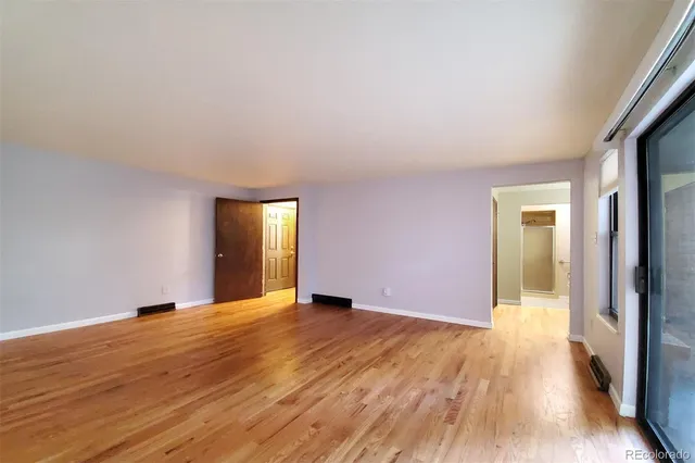 $518,000 | 8542 West 10th Avenue, Lakewood, CO 80215