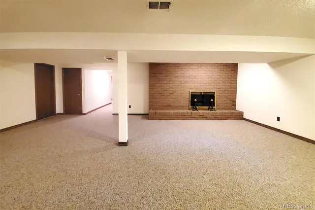 $518,000 | 8542 West 10th Avenue, Lakewood, CO 80215