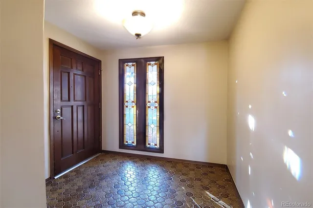 $518,000 | 8542 West 10th Avenue, Lakewood, CO 80215