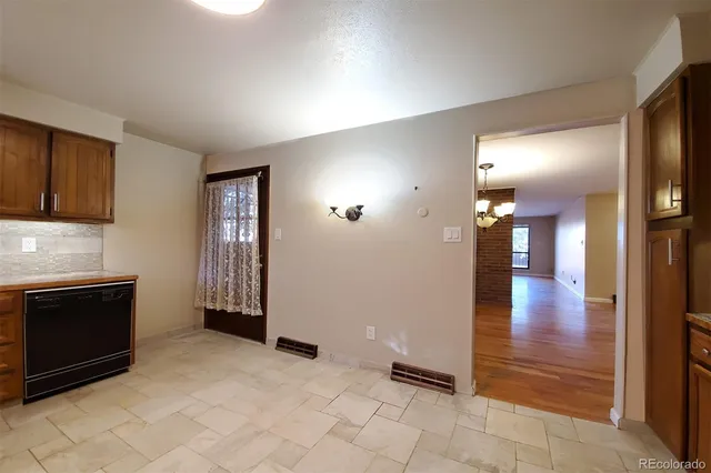 $518,000 | 8542 West 10th Avenue, Lakewood, CO 80215