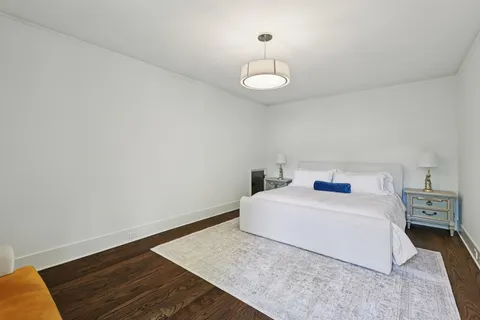 $5,599,900 | 113 Bellevue Drive South, Nashville, TN 37205