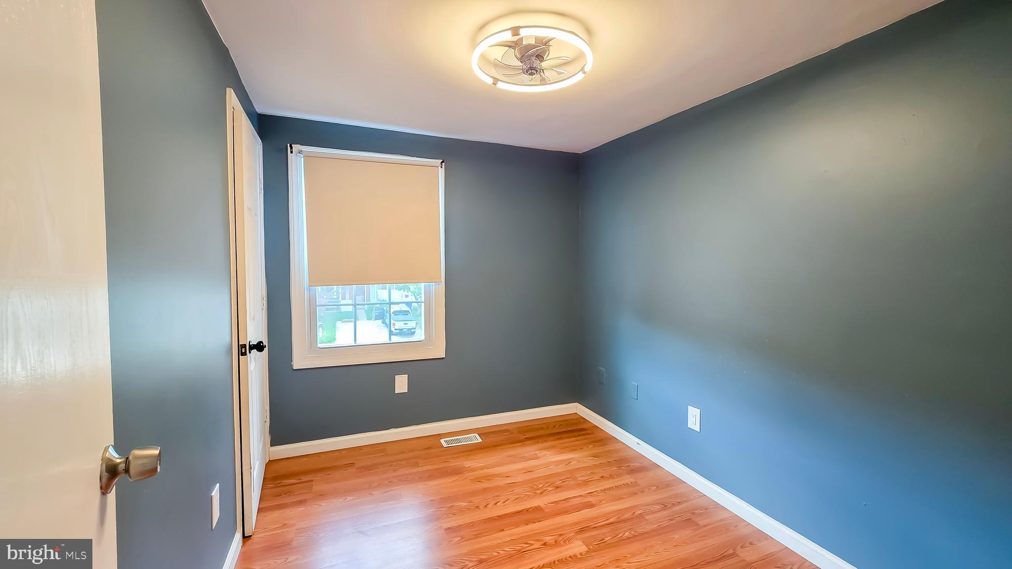 178 Stonegate Drive Frederick, MD 21702 - Photo 15 of 40