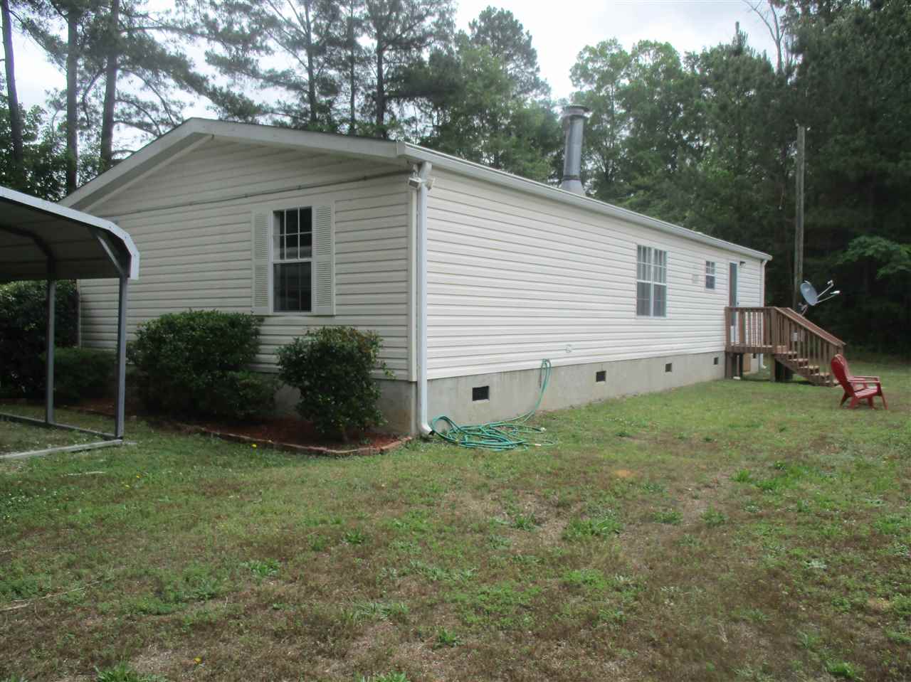 412 Kelly Road Union, SC 29379 - Photo 14 of 18