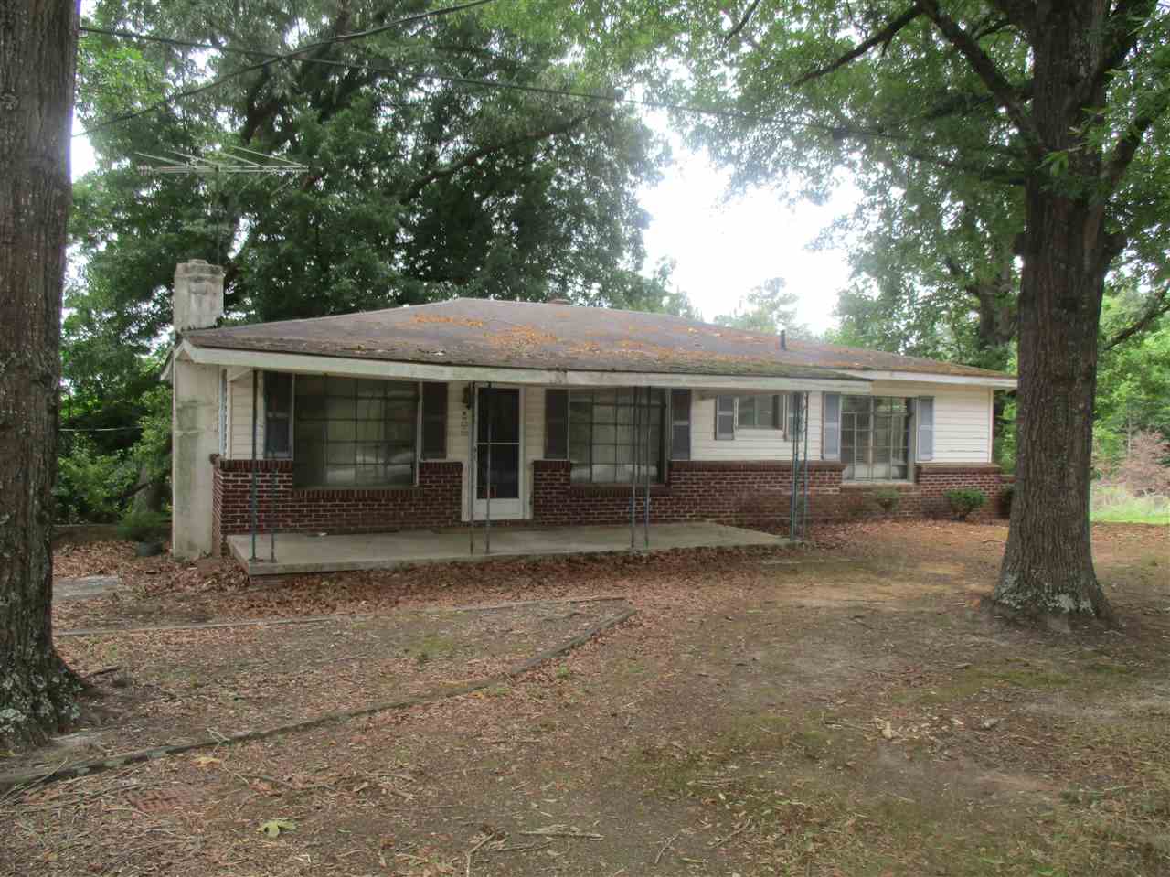 412 Kelly Road Union, SC 29379 - Photo 18 of 18