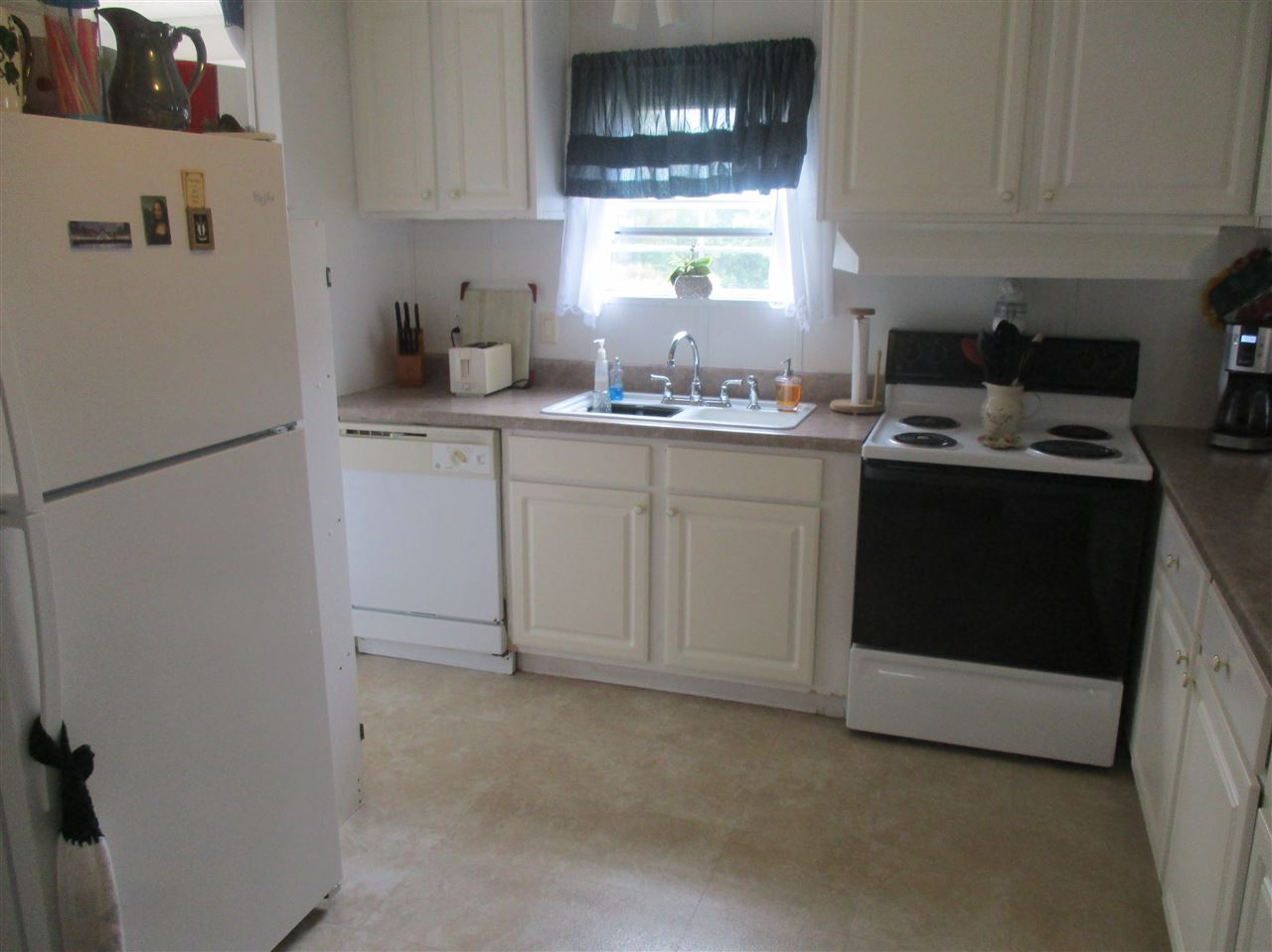 412 Kelly Road Union, SC 29379 - Photo 3 of 18