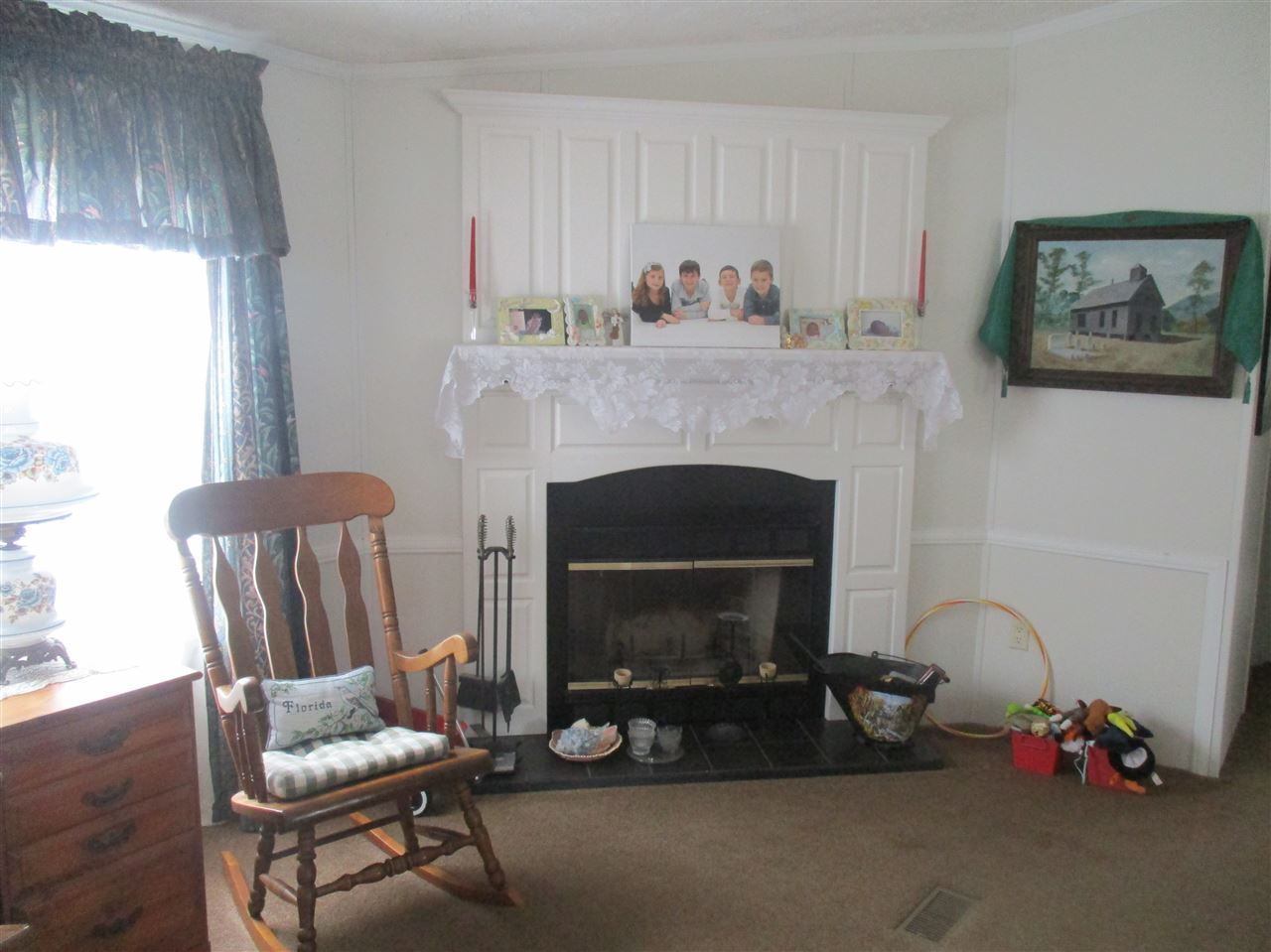 412 Kelly Road Union, SC 29379 - Photo 5 of 18