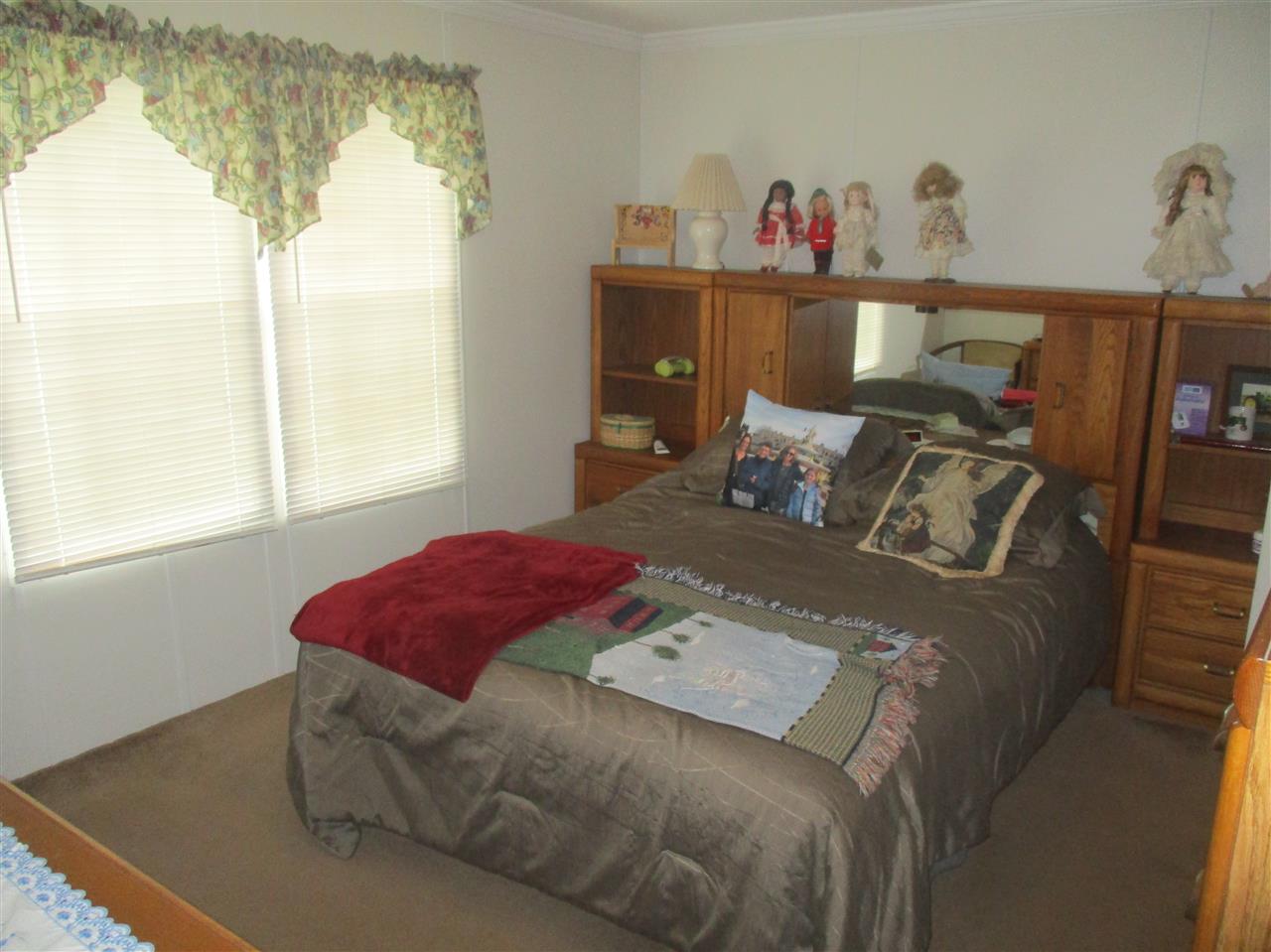 412 Kelly Road Union, SC 29379 - Photo 6 of 18