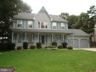8 Double Woods Road Sicklerville, NJ 08081 - Photo 1 of 5 Gallery Image 1