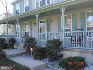 8 Double Woods Road Sicklerville, NJ 08081 - Photo 2 of 5 Gallery Image 2