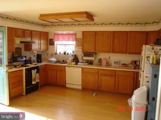 8 Double Woods Road Sicklerville, NJ 08081 - Photo 3 of 5 Gallery Image 3