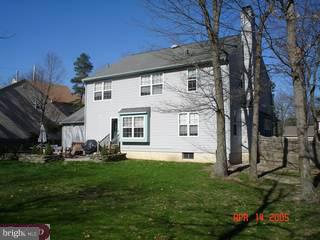8 Double Woods Road Sicklerville, NJ 08081 - Photo 4 of 5 Gallery Image 4