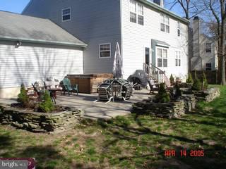 8 Double Woods Road Sicklerville, NJ 08081 - Photo 5 of 5 Gallery Image 5