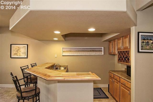 4860 Hidden Rock Road Colorado Springs, CO 80908 - Photo 17 of 23 Gallery Image 17