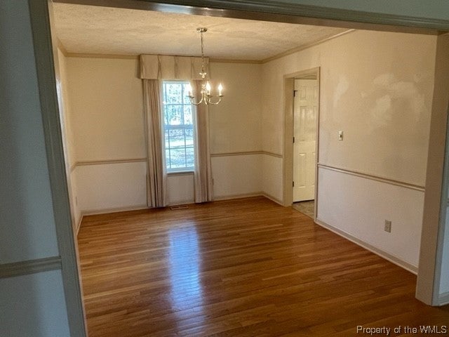 100 Warrens Pond Road Toano, VA 23168 - Photo 12 of 38 Gallery Image 12