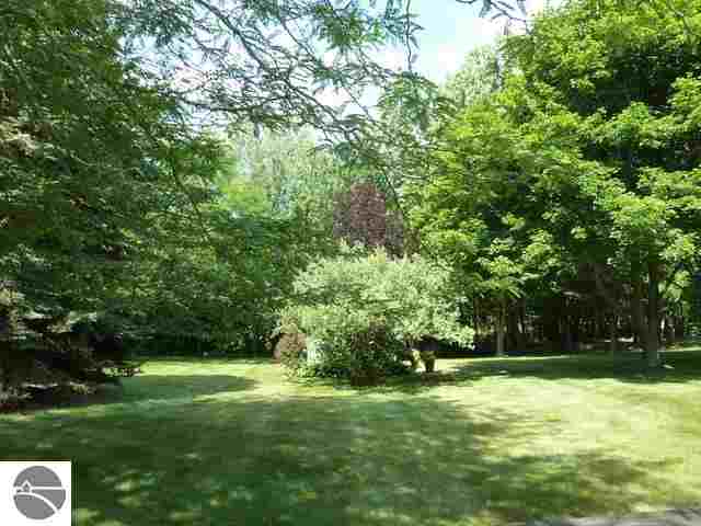 4080 East Millbrook Road Mount Pleasant, MI 48858 - Photo 51 of 51 1748770-50.JPG