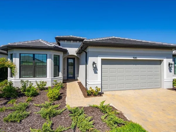 $779,900 | 1945 Fresno Avenue, Naples, FL 34120