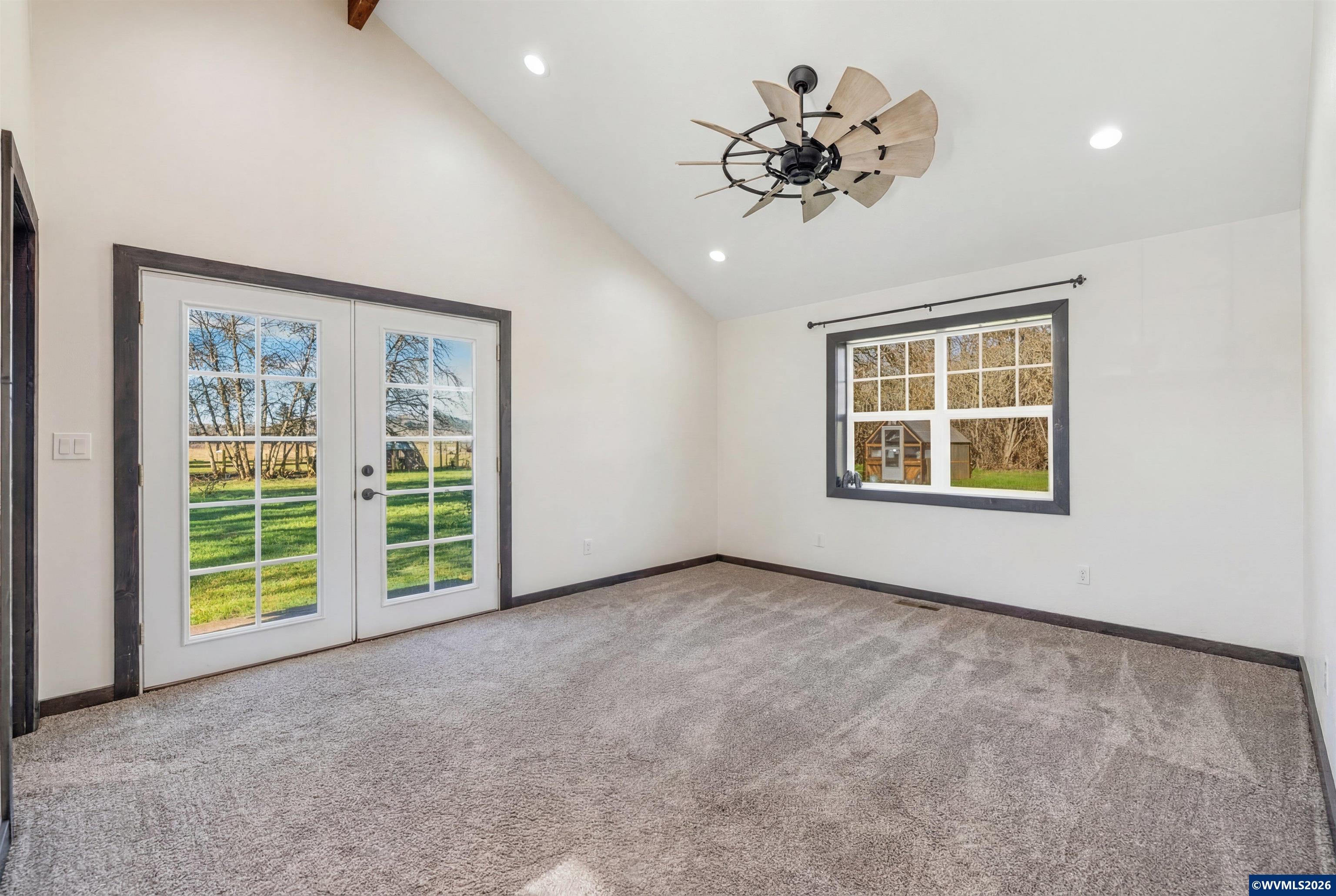 24291 Southwest Rogers Road Sheridan, OR 97378 - Photo 15 of 42