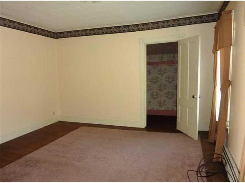 47 Siding Street Waterville, ME 04901 - Photo 11 of 20 Bedroom.