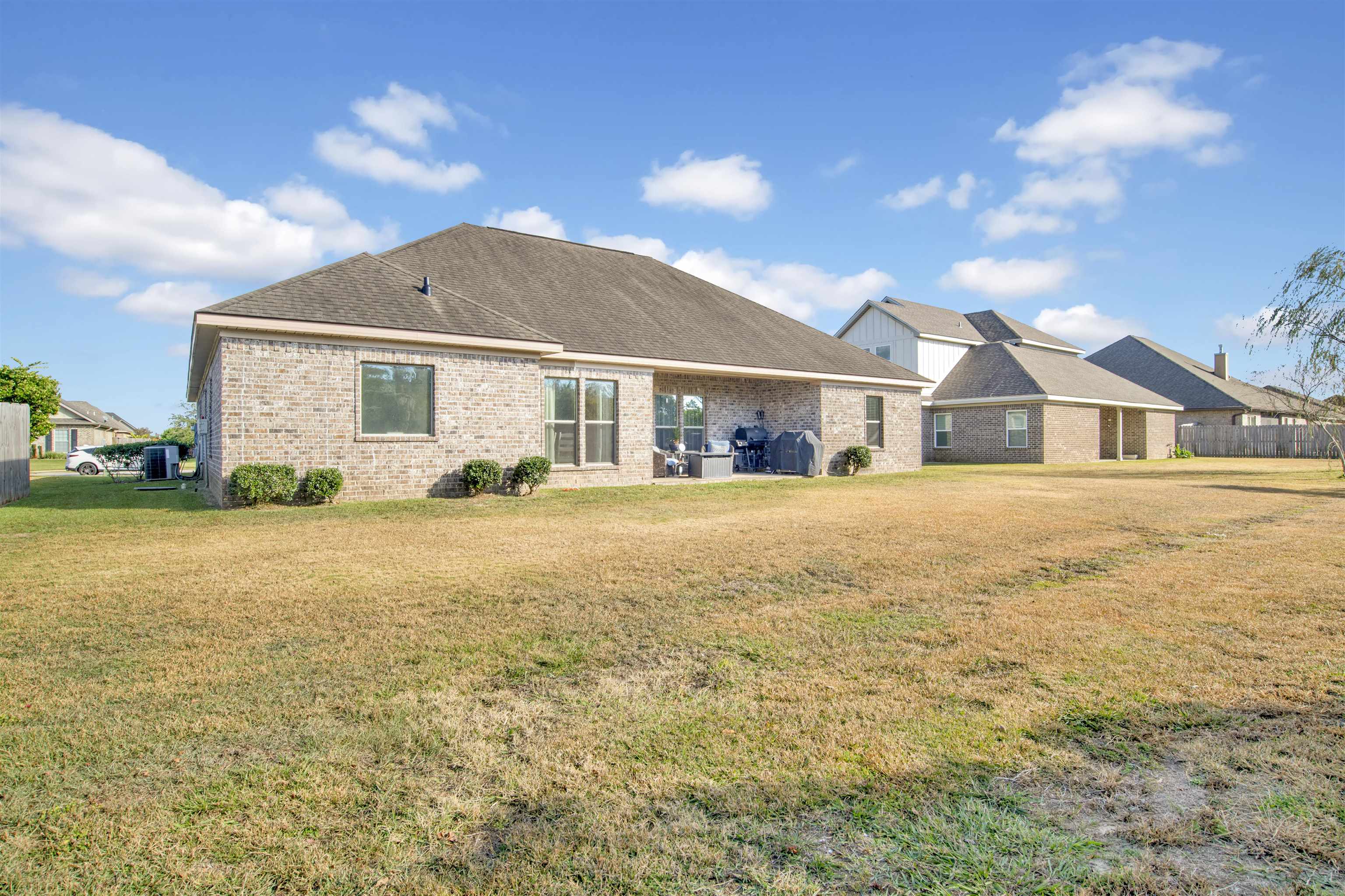 7049 Rocky Rd Loop Gulf Shores, AL 36542 - Photo 29 of 29