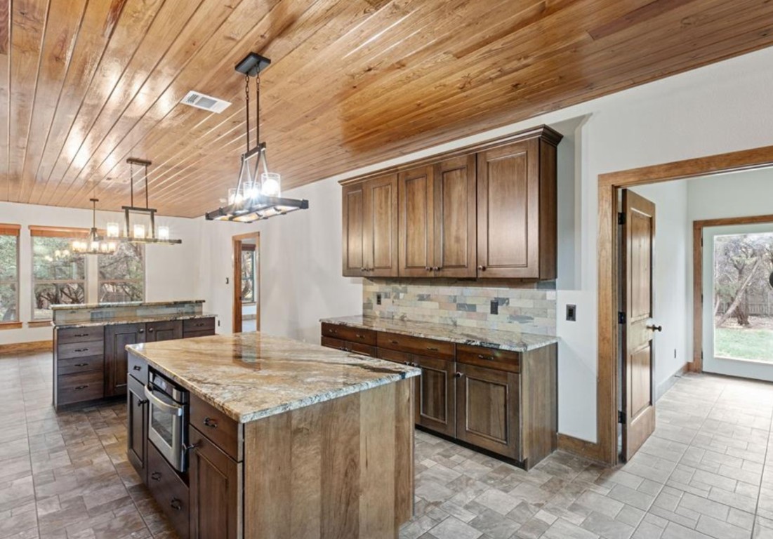 20603 Ridgeview Road Lago Vista, TX 78645 - Photo 15 of 34