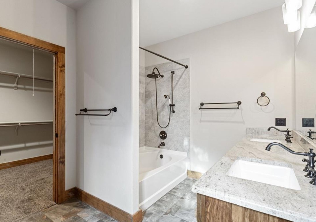 20603 Ridgeview Road Lago Vista, TX 78645 - Photo 19 of 34