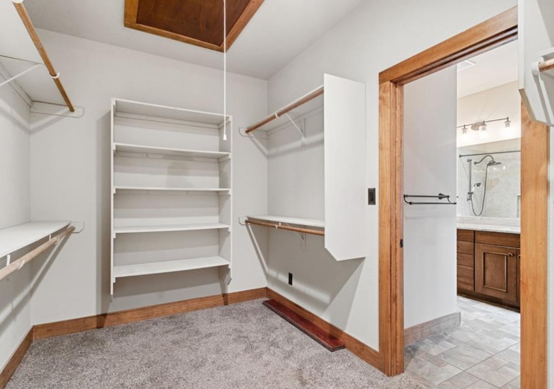 20603 Ridgeview Road Lago Vista, TX 78645 - Photo 21 of 34