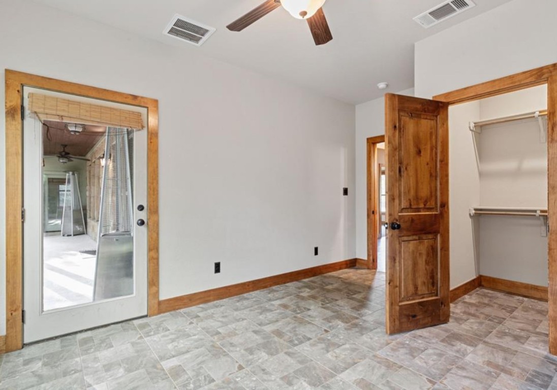 20603 Ridgeview Road Lago Vista, TX 78645 - Photo 27 of 34