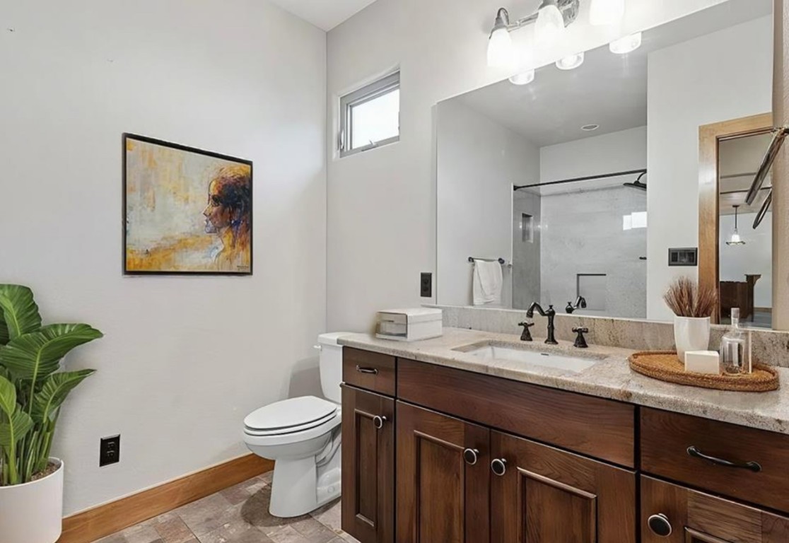 20603 Ridgeview Road Lago Vista, TX 78645 - Photo 28 of 34