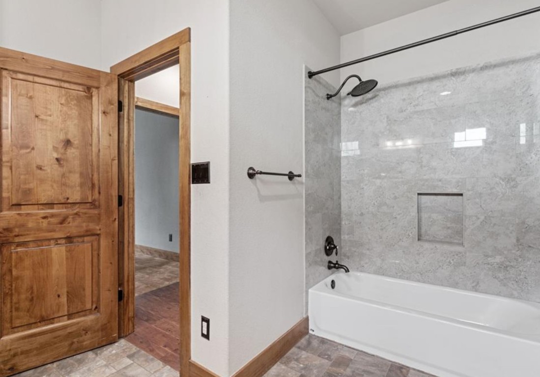 20603 Ridgeview Road Lago Vista, TX 78645 - Photo 29 of 34