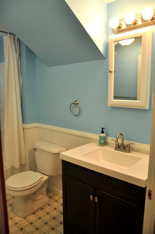 25 Stuart Street Portland, ME 04103 - Photo 13 of 33 Photo
