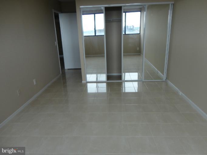 5911 Edsall Road, Unit 1205 Alexandria, VA 22304 - Photo 6 of 13 Bedroom