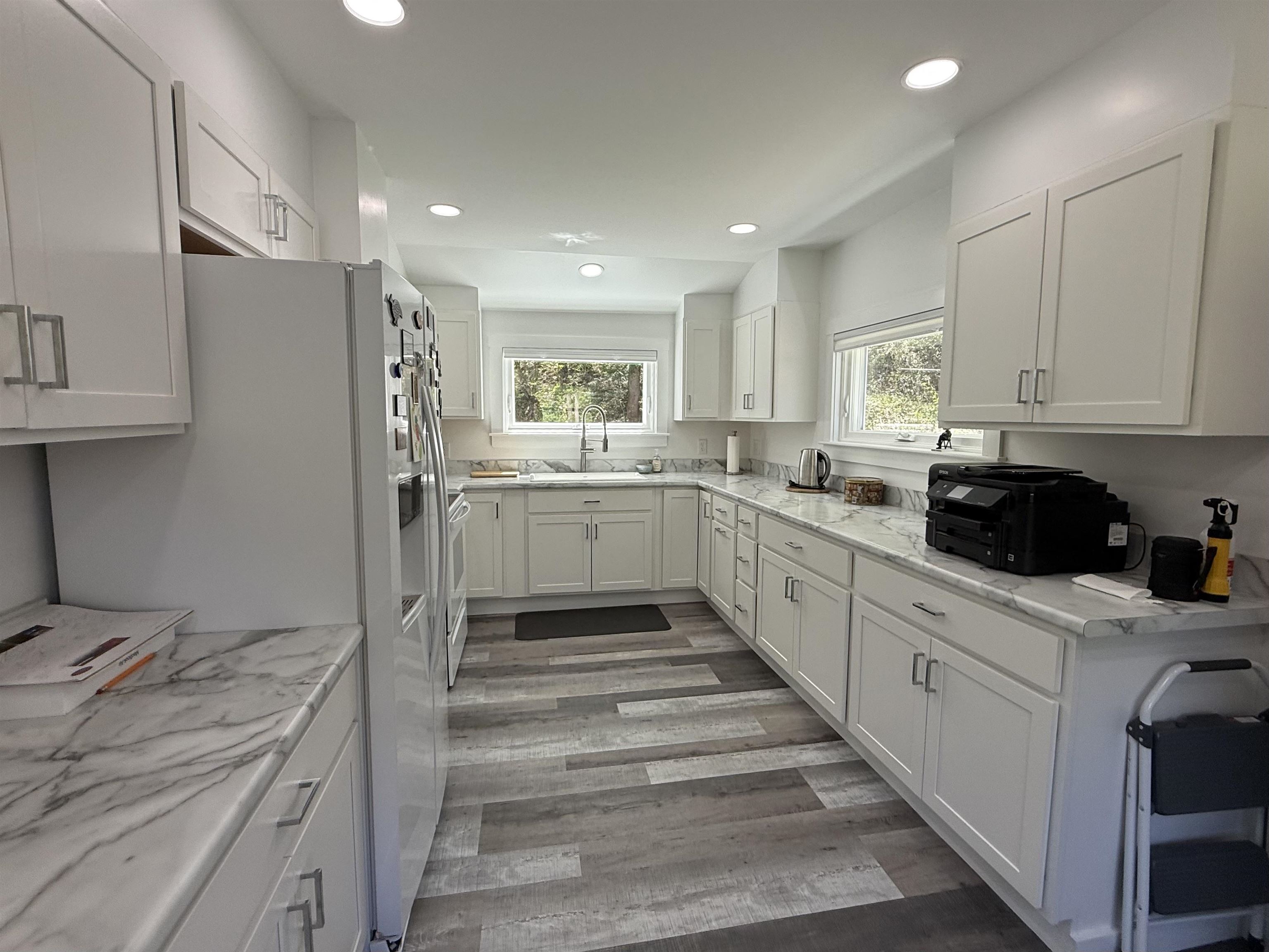 147 Gilbert Road Marlboro, VT 05351 - Photo 6 of 42