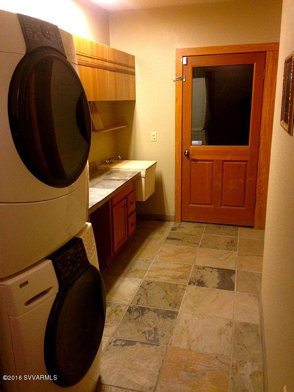 1425 Chavez Ranch Road Sedona, AZ 86336 - Photo 11 of 24 147bf438-1355-4f98-8c5b-fd30ba1105f2.1