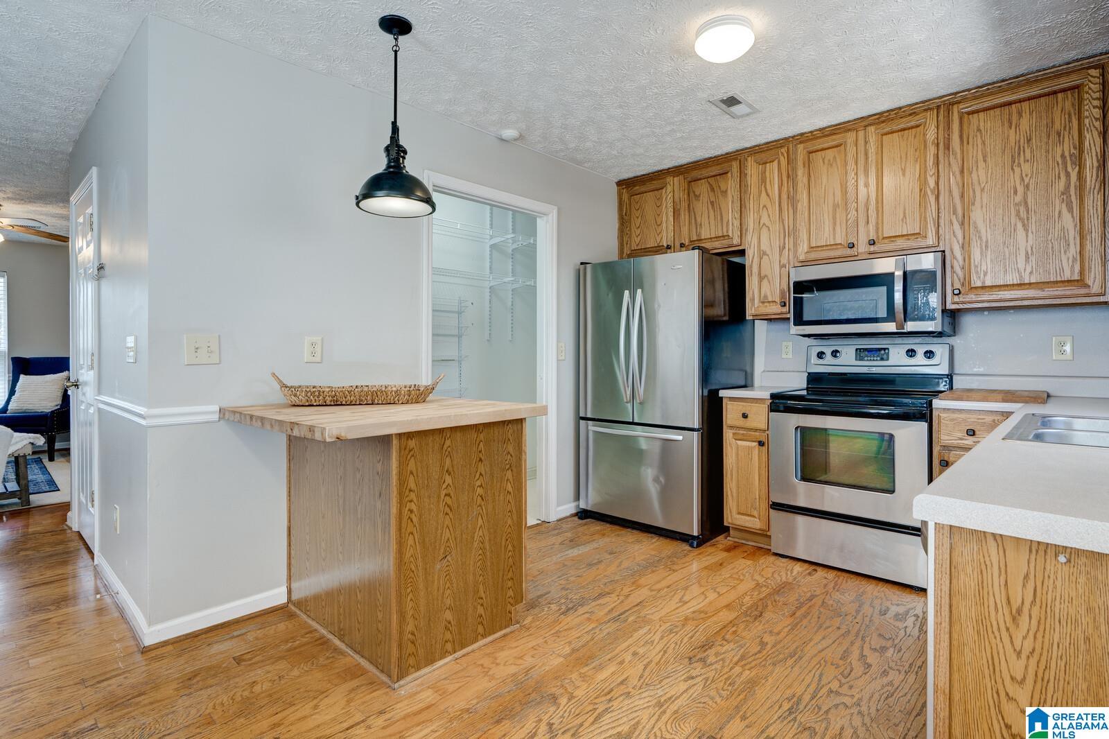 2275 Blackjack Road Trussville, AL 35173 - Photo 25 of 42